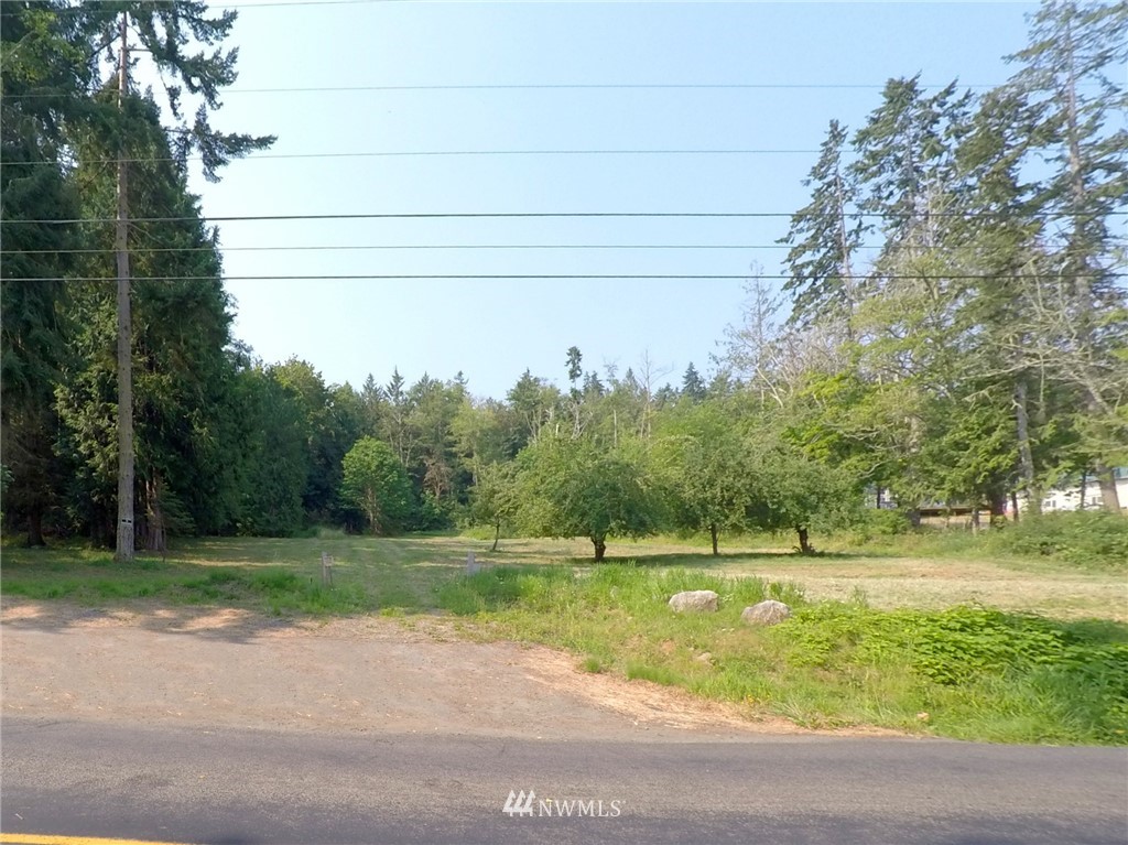 9999 West Sequim Bay Road Sequim, WA 98382 - Photo 8 of 24