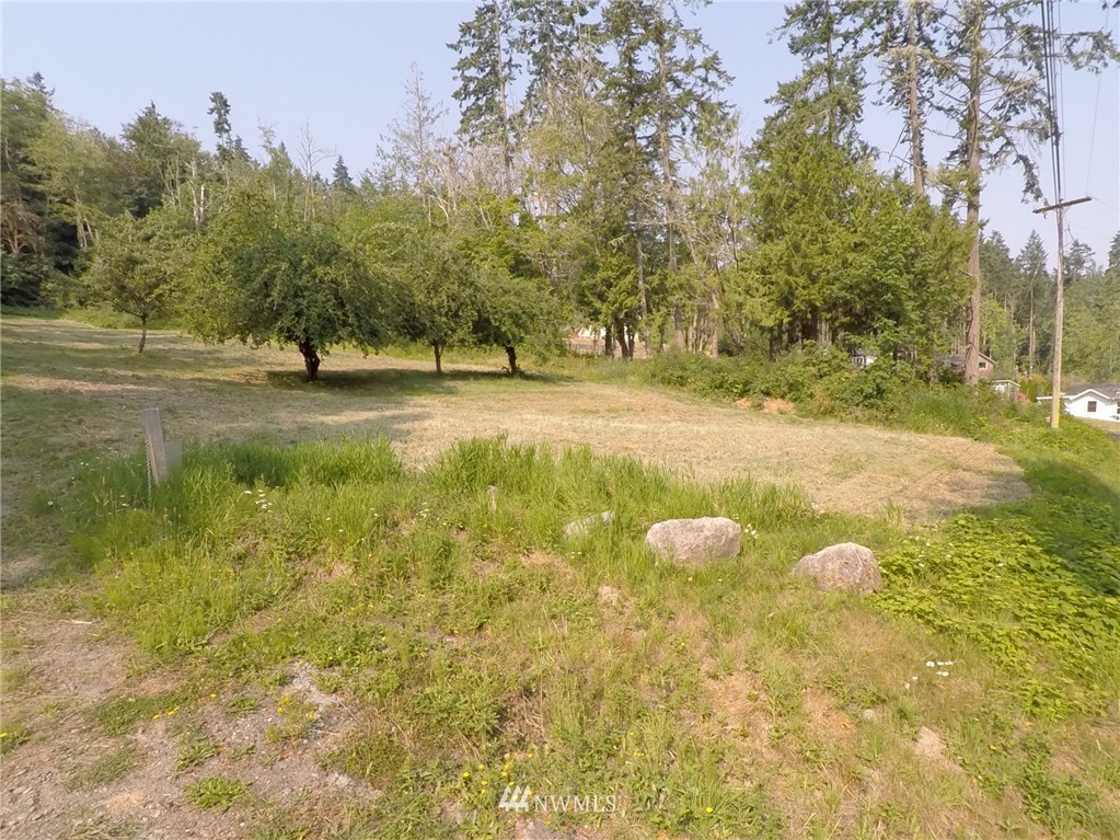 9999 West Sequim Bay Road Sequim, WA 98382 - Photo 10 of 24