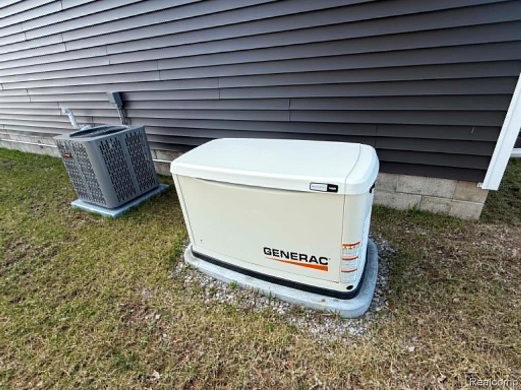 399 Grindstone Road Port Austin, MI 48467 - Photo 18 of 18