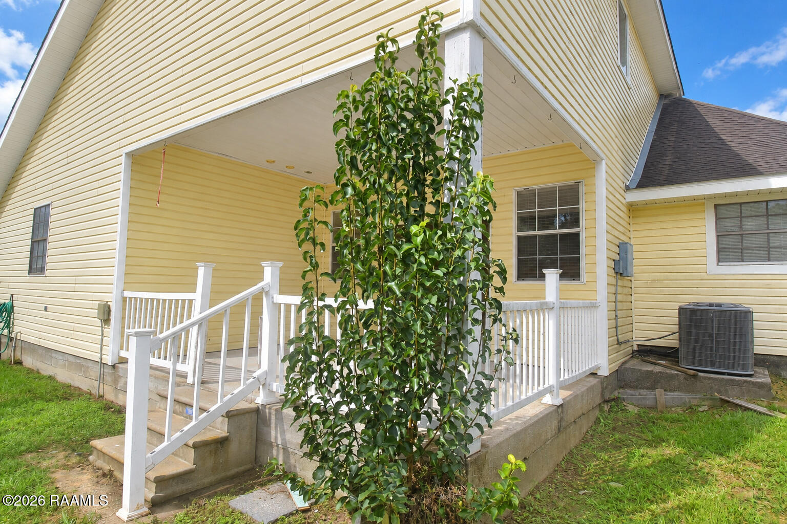 102 Confederate Avenue Broussard, LA 70518 - Photo 13 of 47 DSC_0002_MLS