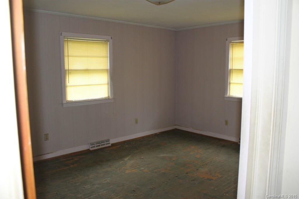 116 Terrace Road Mooresville, NC 28117 - Photo 12 of 12