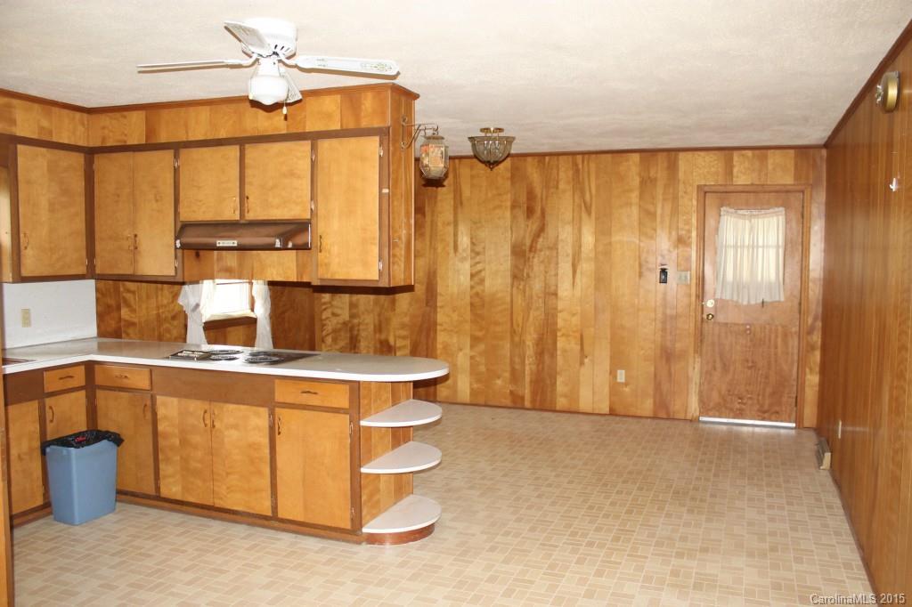 116 Terrace Road Mooresville, NC 28117 - Photo 8 of 12