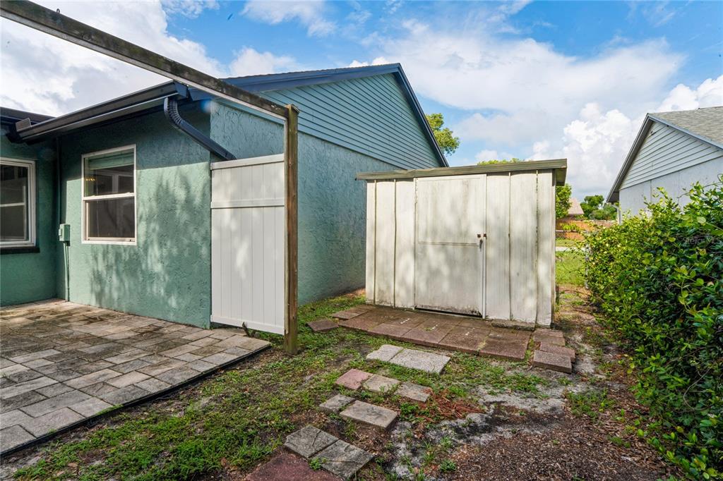 7934 Adelaide Loop New Port Richey, FL 34655 - Photo 47 of 65 Gallery Image 47