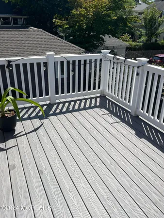 $3,100 | 84 McLaren Street, Red Bank, NJ 07701