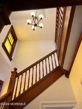$3,100 | 84 McLaren Street, Red Bank, NJ 07701