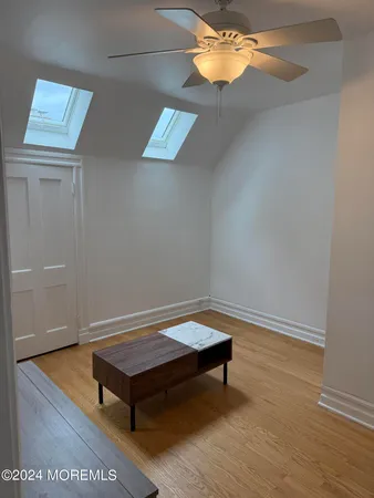 $3,100 | 84 McLaren Street, Red Bank, NJ 07701