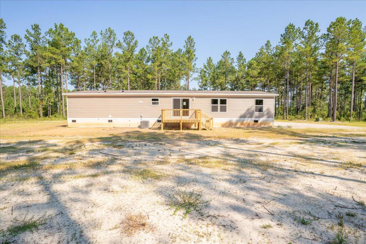 762 White Pond Road Williston, SC 29853 - Photo 5 of 31 5
