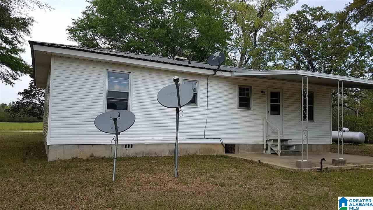 17649 Hembree Road Northport, AL 35475 - Photo 7 of 11