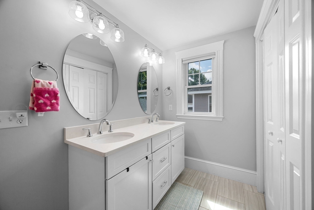 103 Sylvan Street, Unit 2 Danvers, MA 01923 - Photo 24 of 37