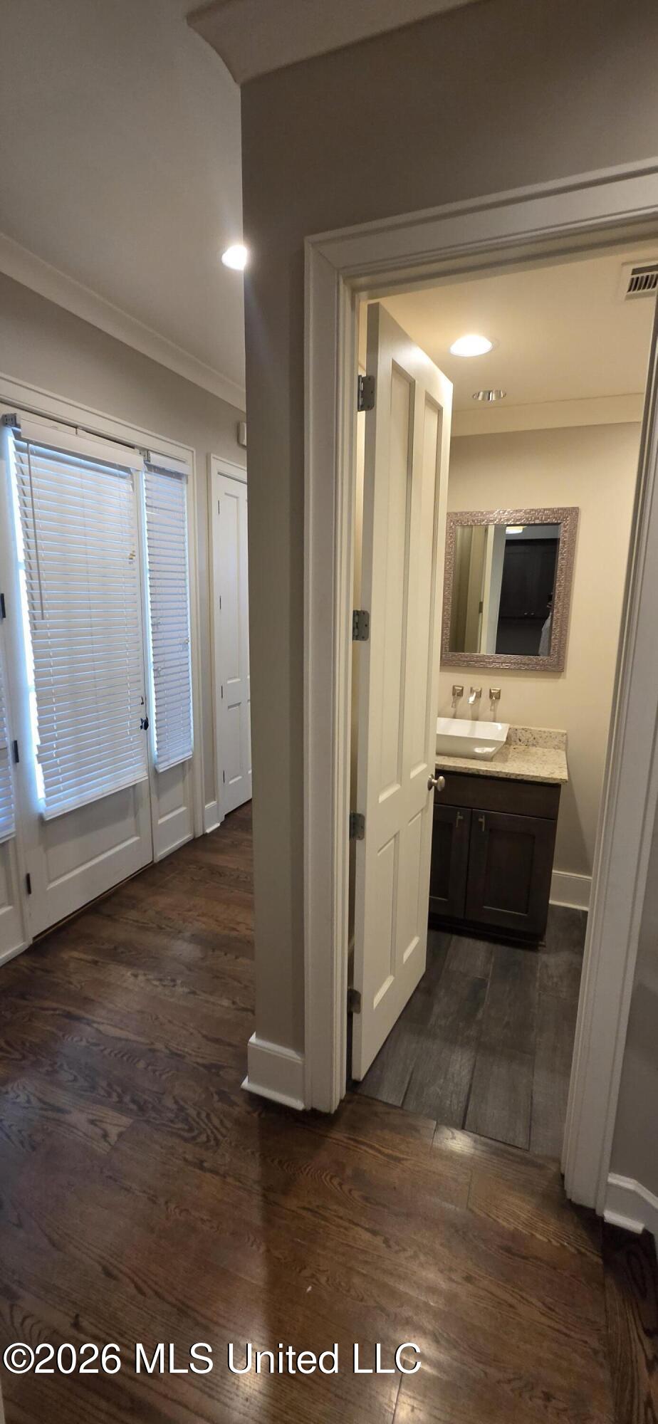 710 Manship Street Jackson, MS 39202 - Photo 21 of 63 20260827_124854