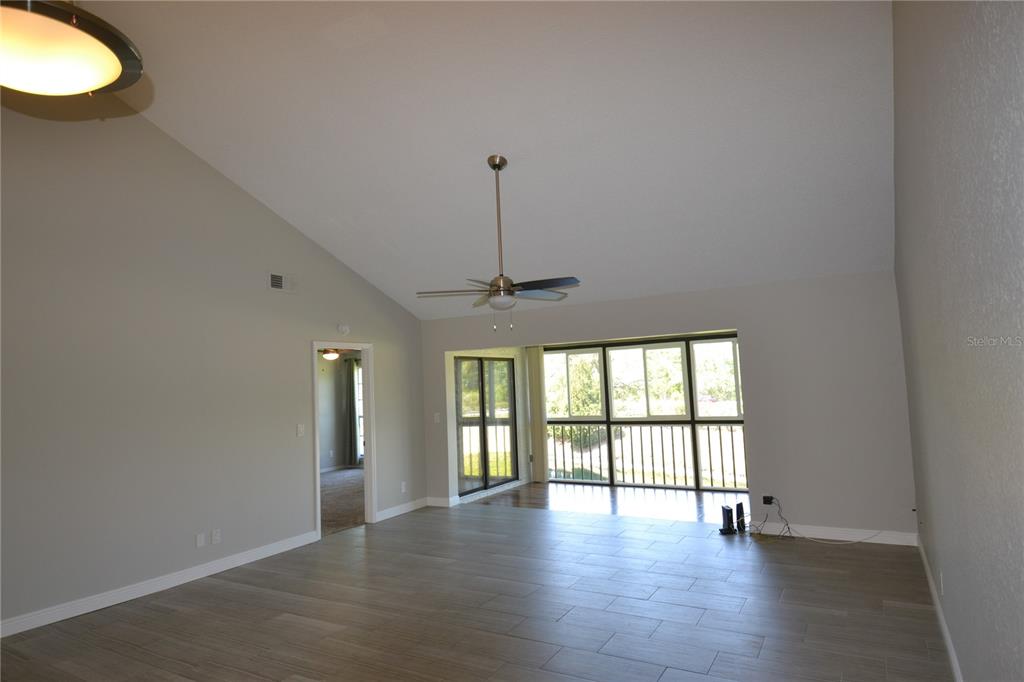 1801 East Lake Road South, Unit 9E Palm Harbor, FL 34685 - Photo 14 of 43