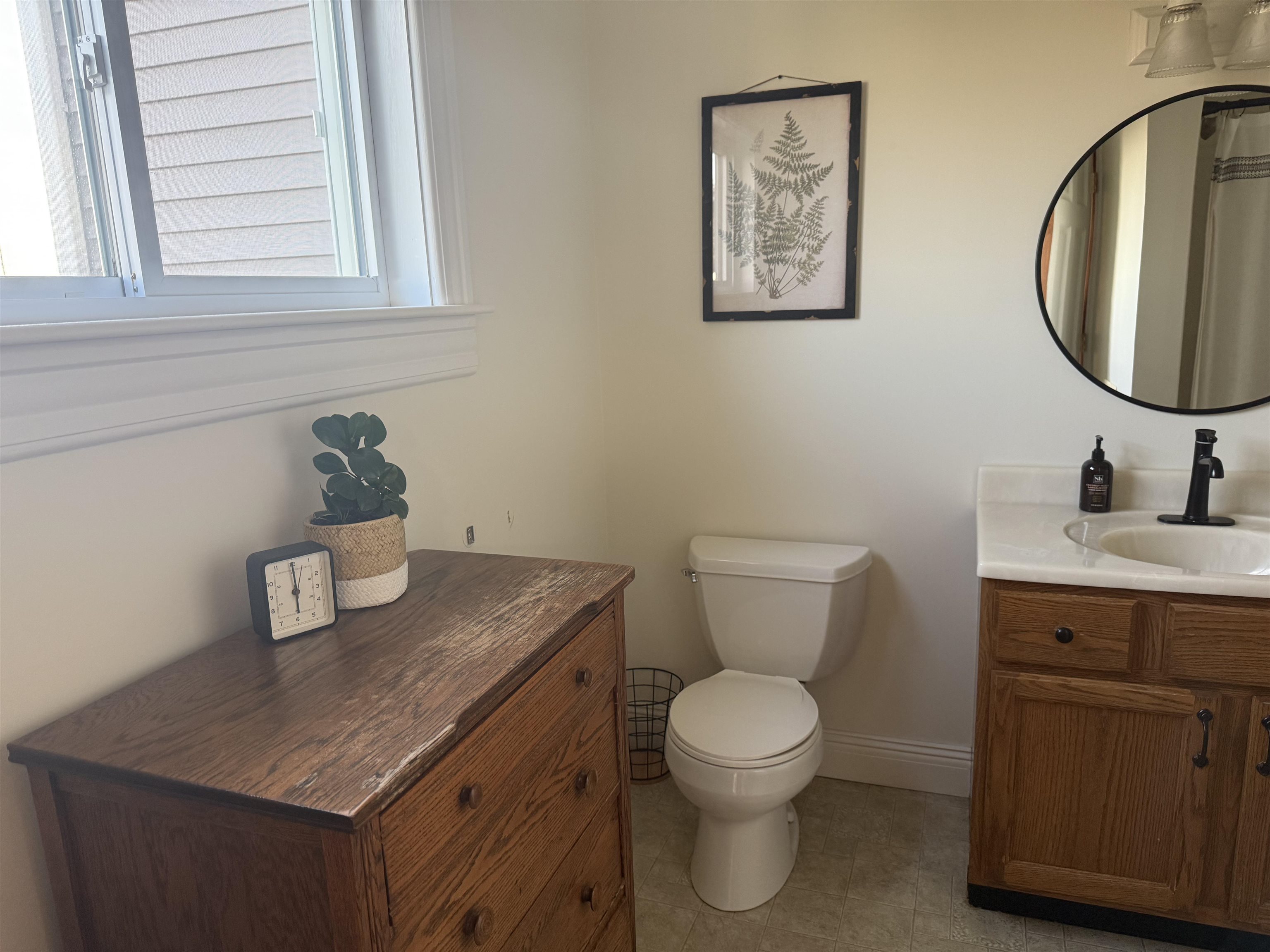 4651 South Begole Road Ithaca, MI 48847 - Photo 22 of 73