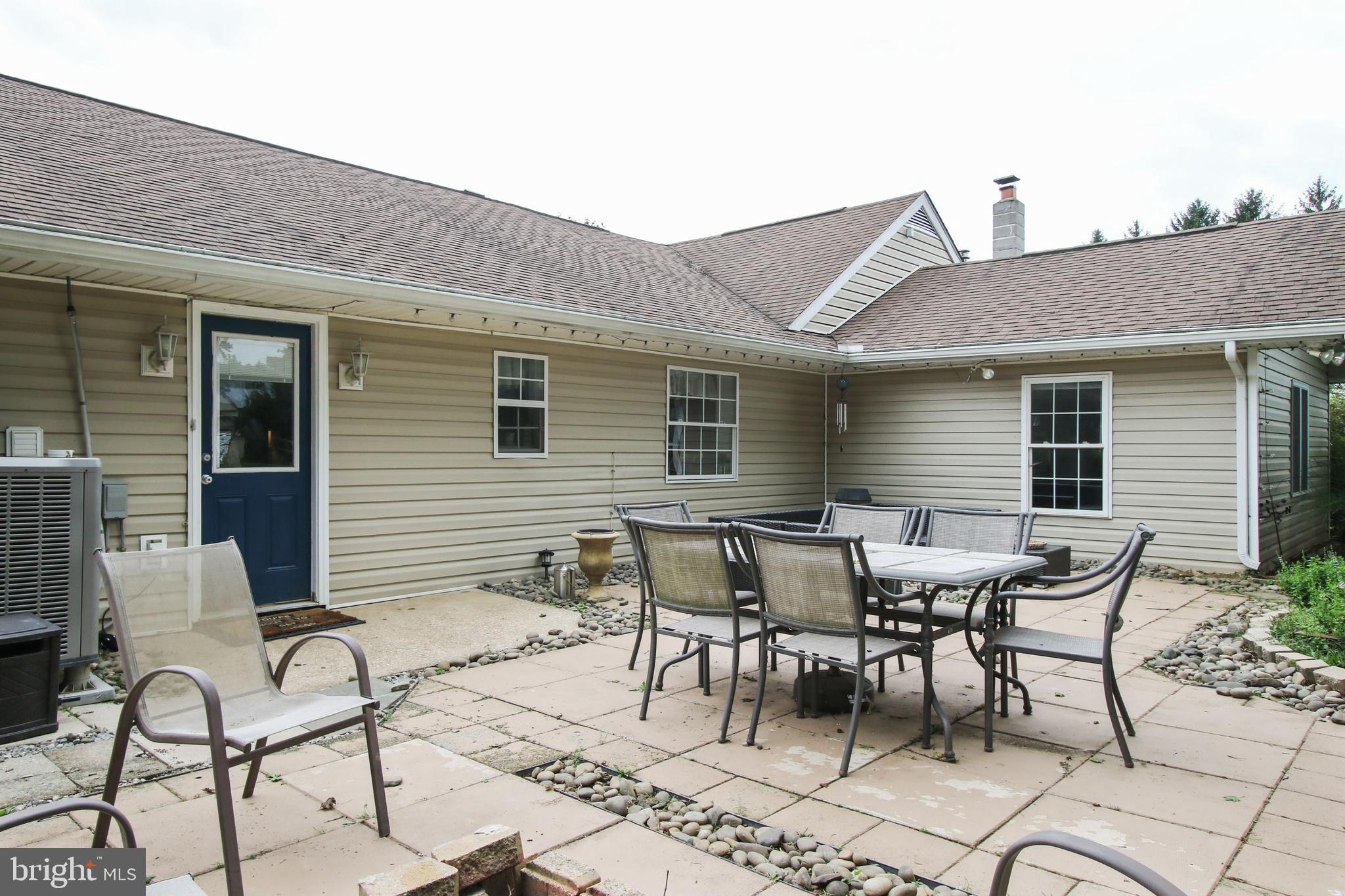 2820 Old Washington Road Westminster, MD 21157 - Photo 31 of 38 Gallery Image 31