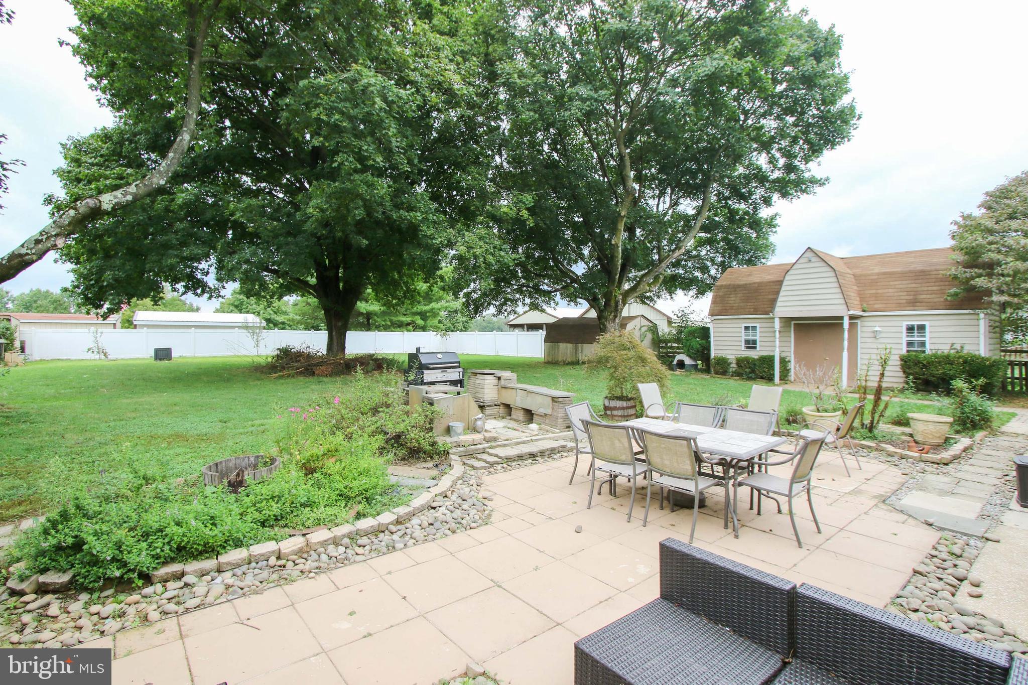 2820 Old Washington Road Westminster, MD 21157 - Photo 32 of 38 Gallery Image 32