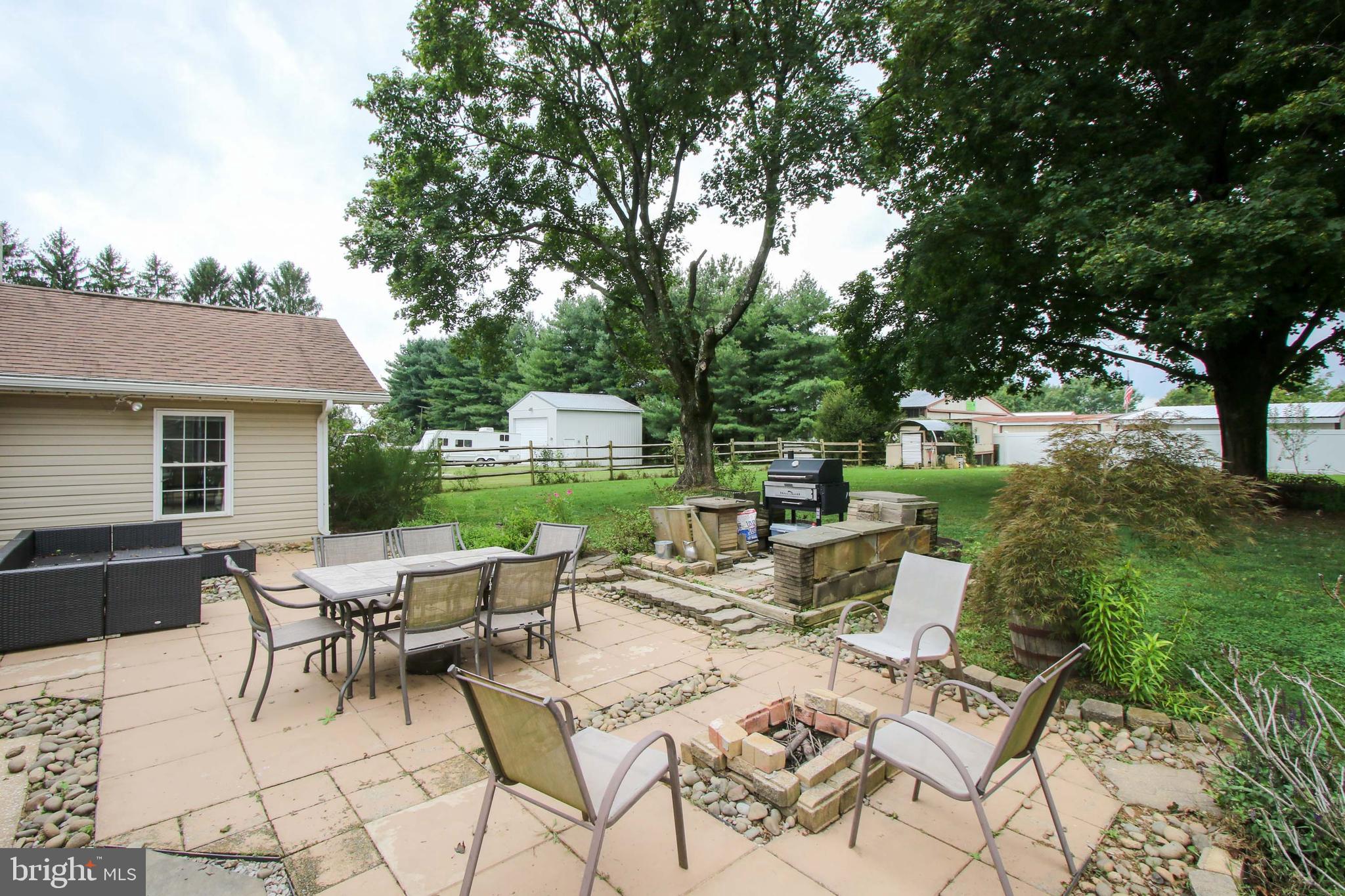 2820 Old Washington Road Westminster, MD 21157 - Photo 33 of 38 Gallery Image 33