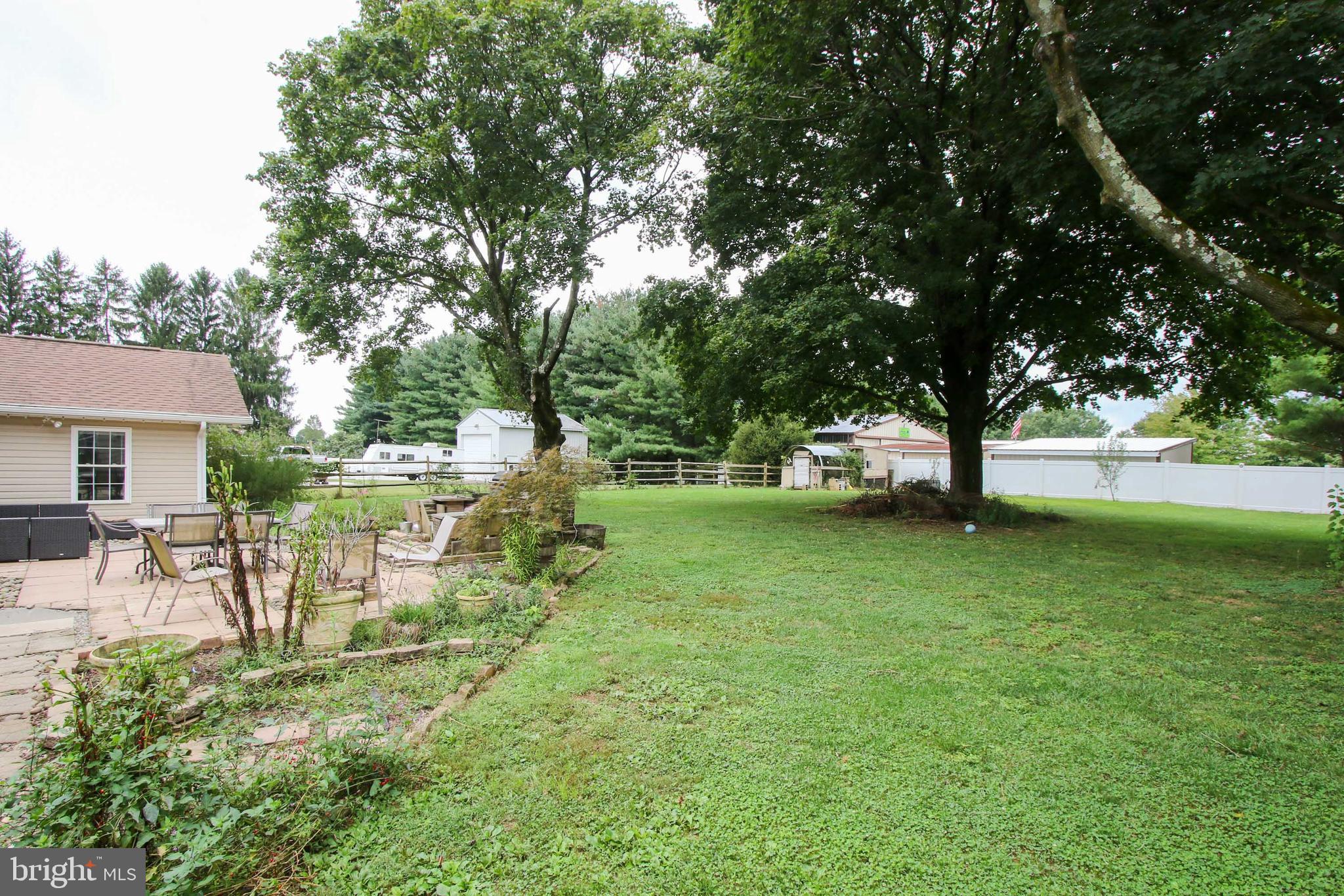 2820 Old Washington Road Westminster, MD 21157 - Photo 35 of 38 Gallery Image 35