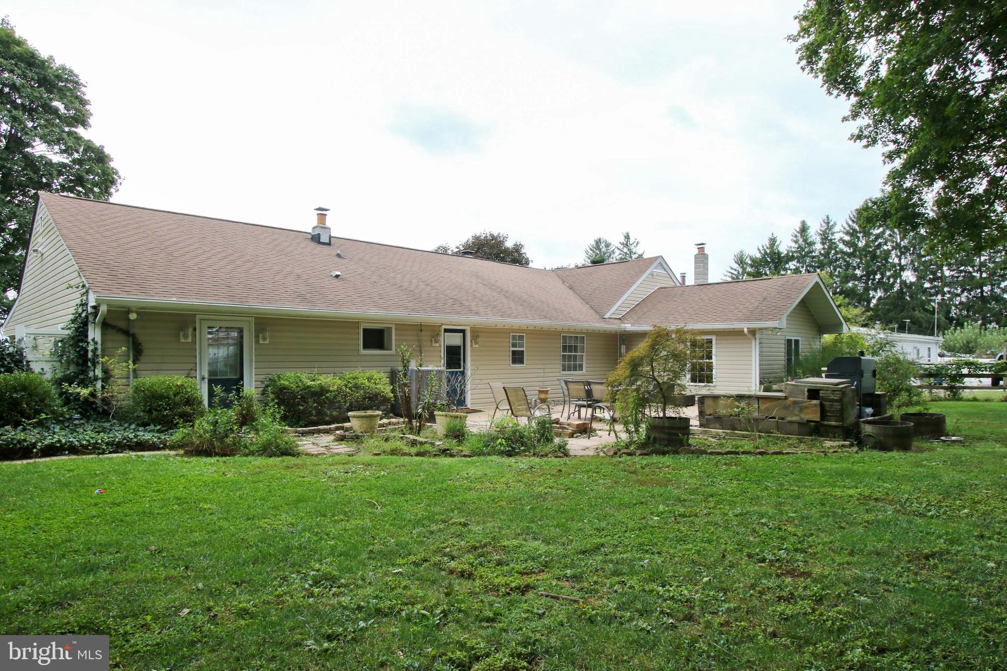 2820 Old Washington Road Westminster, MD 21157 - Photo 36 of 38 Gallery Image 36