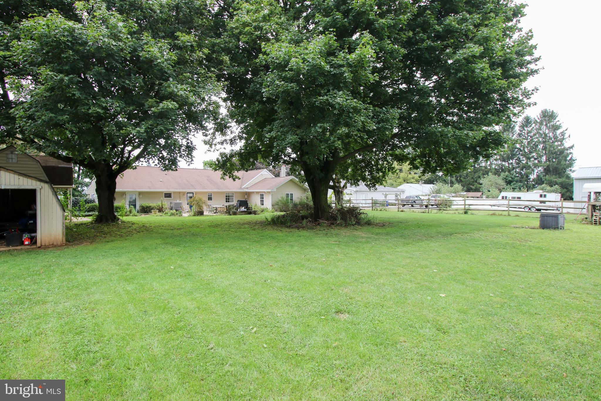 2820 Old Washington Road Westminster, MD 21157 - Photo 38 of 38 Gallery Image 38
