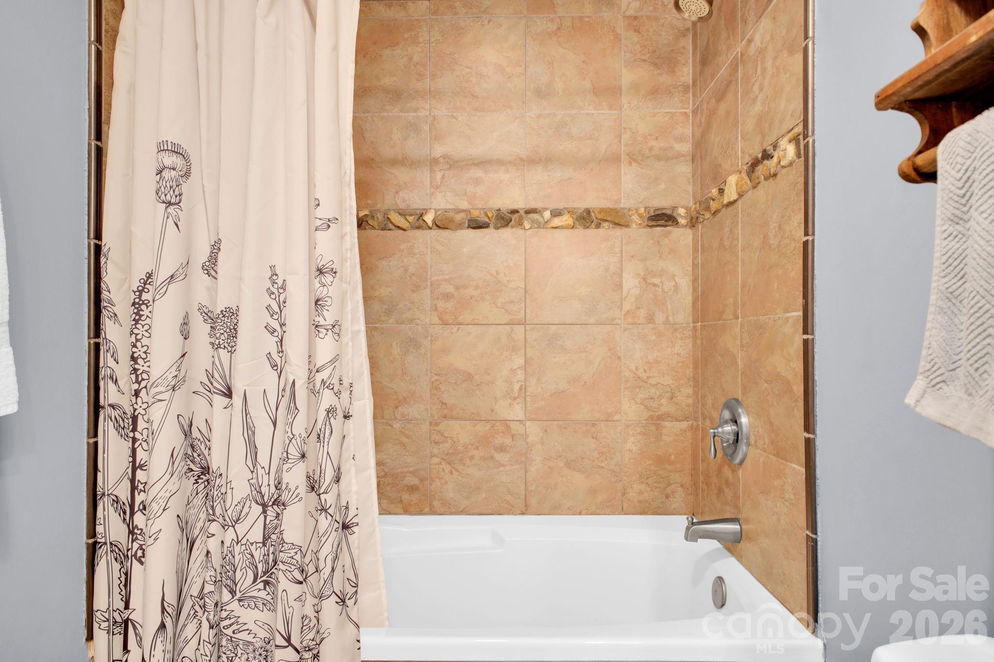 1361 Longhope Road Todd, NC 28684 - Photo 20 of 41 Gallery Image 20