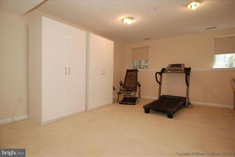 8317 Spadderdock Way Laurel, MD 20724 - Photo 3 of 25 Recreation Room