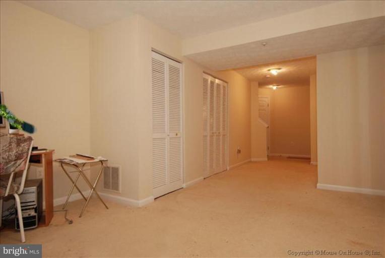 8317 Spadderdock Way Laurel, MD 20724 - Photo 21 of 25 Recreation Room #2