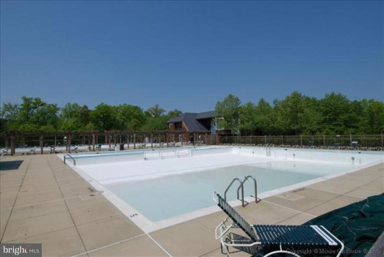 8317 Spadderdock Way Laurel, MD 20724 - Photo 5 of 25 Community Pool 1