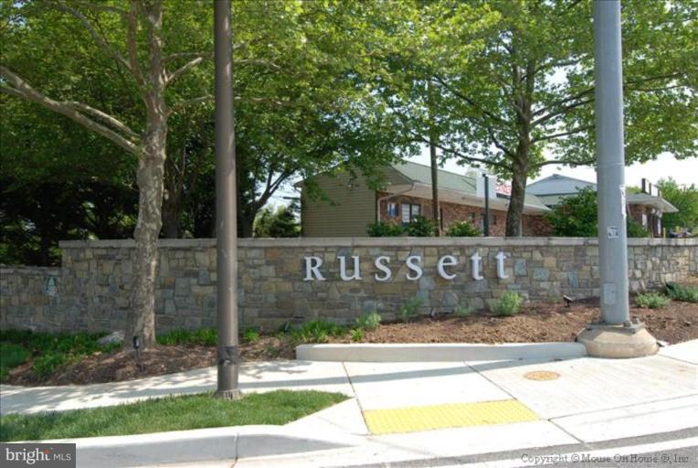 8317 Spadderdock Way Laurel, MD 20724 - Photo 7 of 25 Community Amenities 1