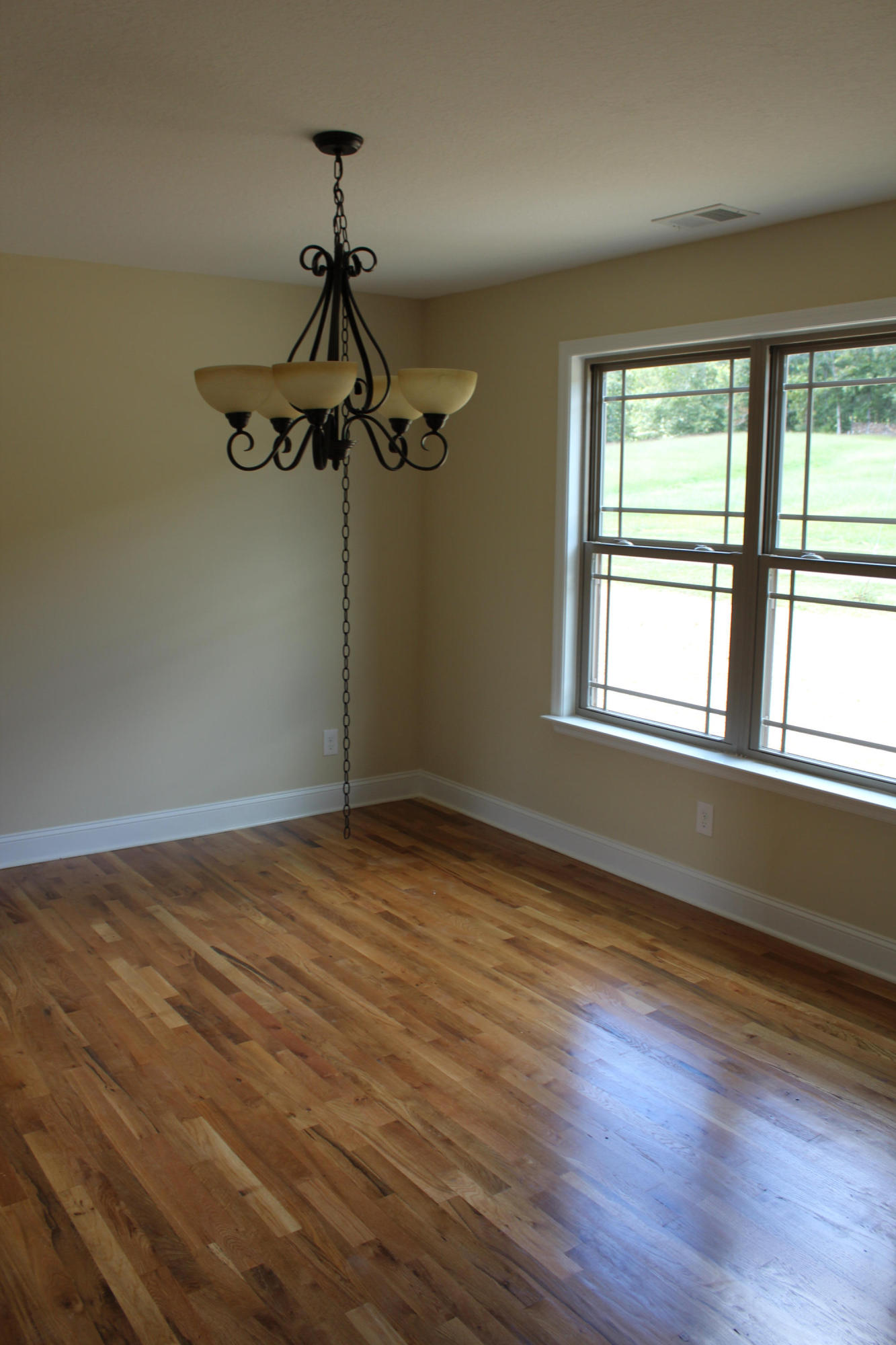7067 Blue Springs Road, Unit 9 Cleveland, TN 37311 - Photo 1 of 6 IMG_0660