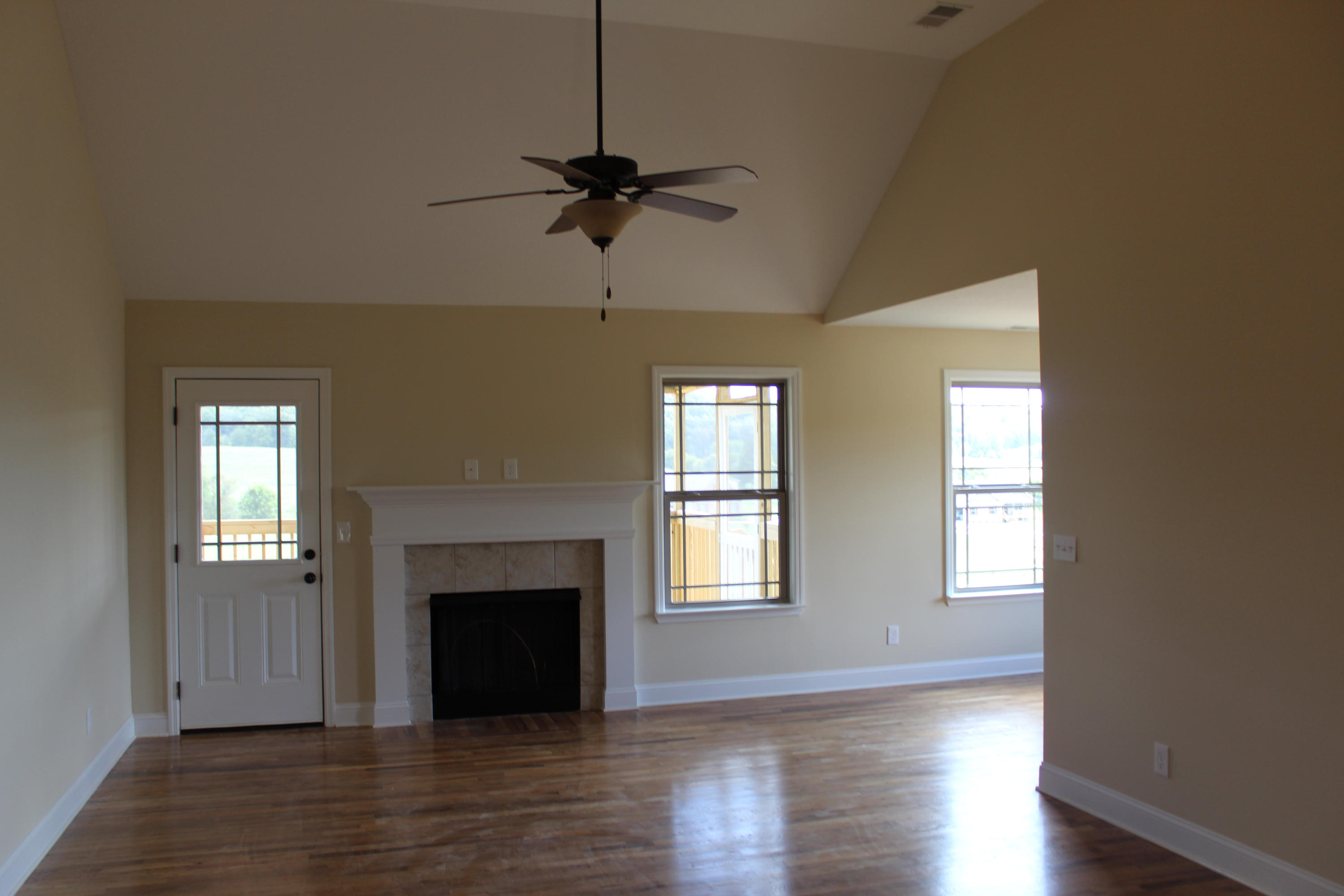 7067 Blue Springs Road, Unit 9 Cleveland, TN 37311 - Photo 2 of 6 IMG_0661