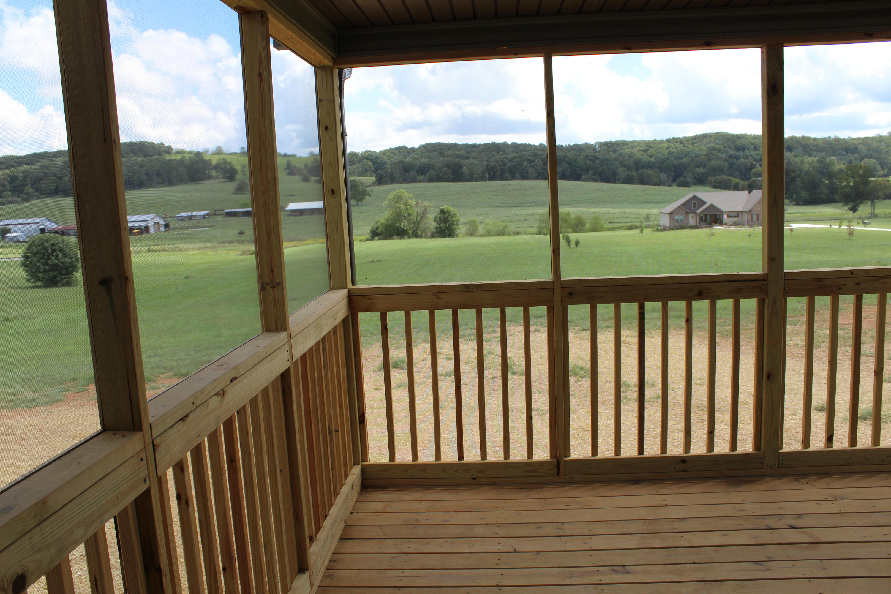 7067 Blue Springs Road, Unit 9 Cleveland, TN 37311 - Photo 3 of 6 IMG_0663