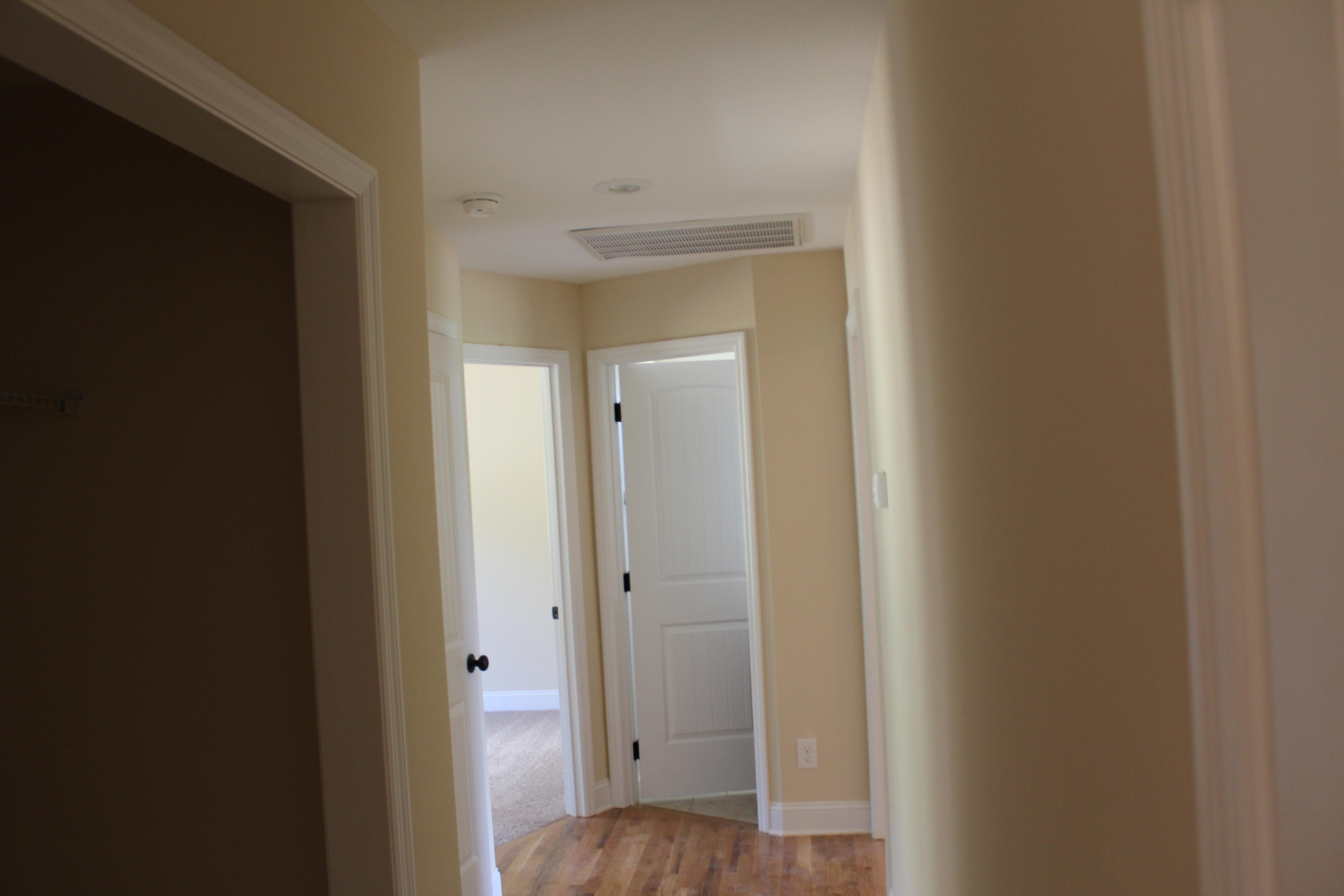 7067 Blue Springs Road, Unit 9 Cleveland, TN 37311 - Photo 4 of 6 IMG_0664