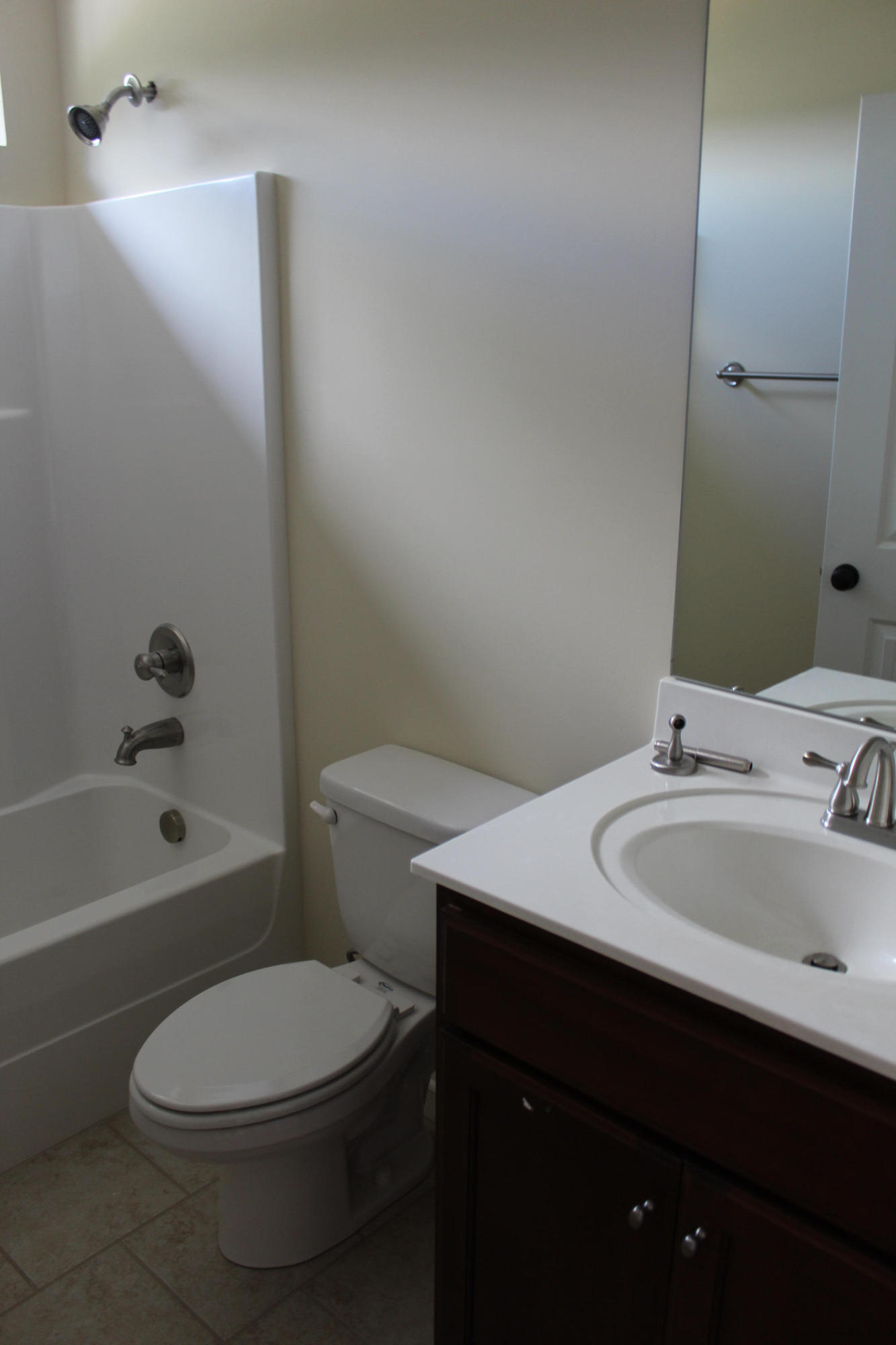 7067 Blue Springs Road, Unit 9 Cleveland, TN 37311 - Photo 6 of 6 IMG_0667
