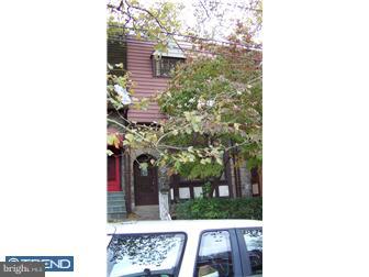 225 Richfield Road Upper Darby, PA 19082 - Photo 1 of 12 Exterior Front