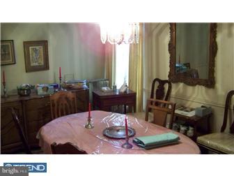 225 Richfield Road Upper Darby, PA 19082 - Photo 11 of 12 Dining Room