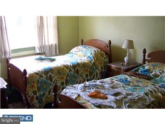 225 Richfield Road Upper Darby, PA 19082 - Photo 12 of 12 Bedroom