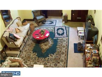 225 Richfield Road Upper Darby, PA 19082 - Photo 10 of 12