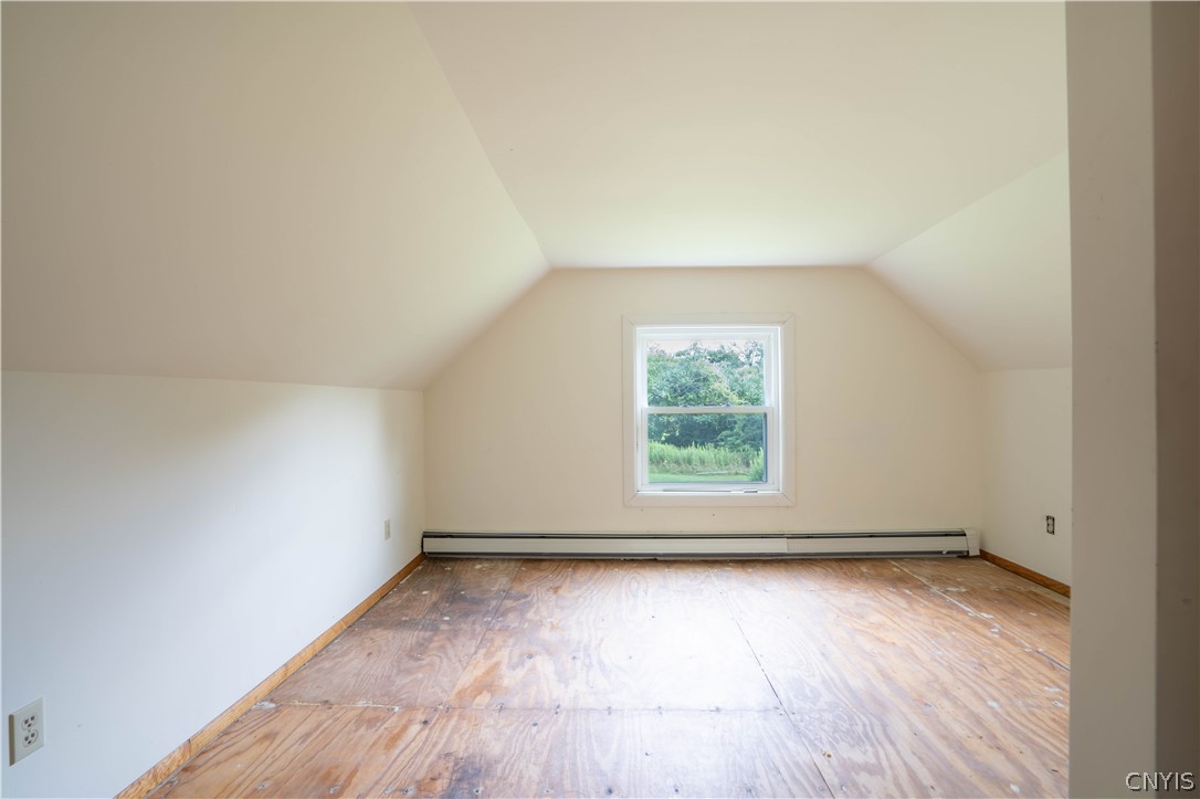 1256 Snells Bush Road Manheim, NY 13365 - Photo 13 of 45 Gallery Image 13