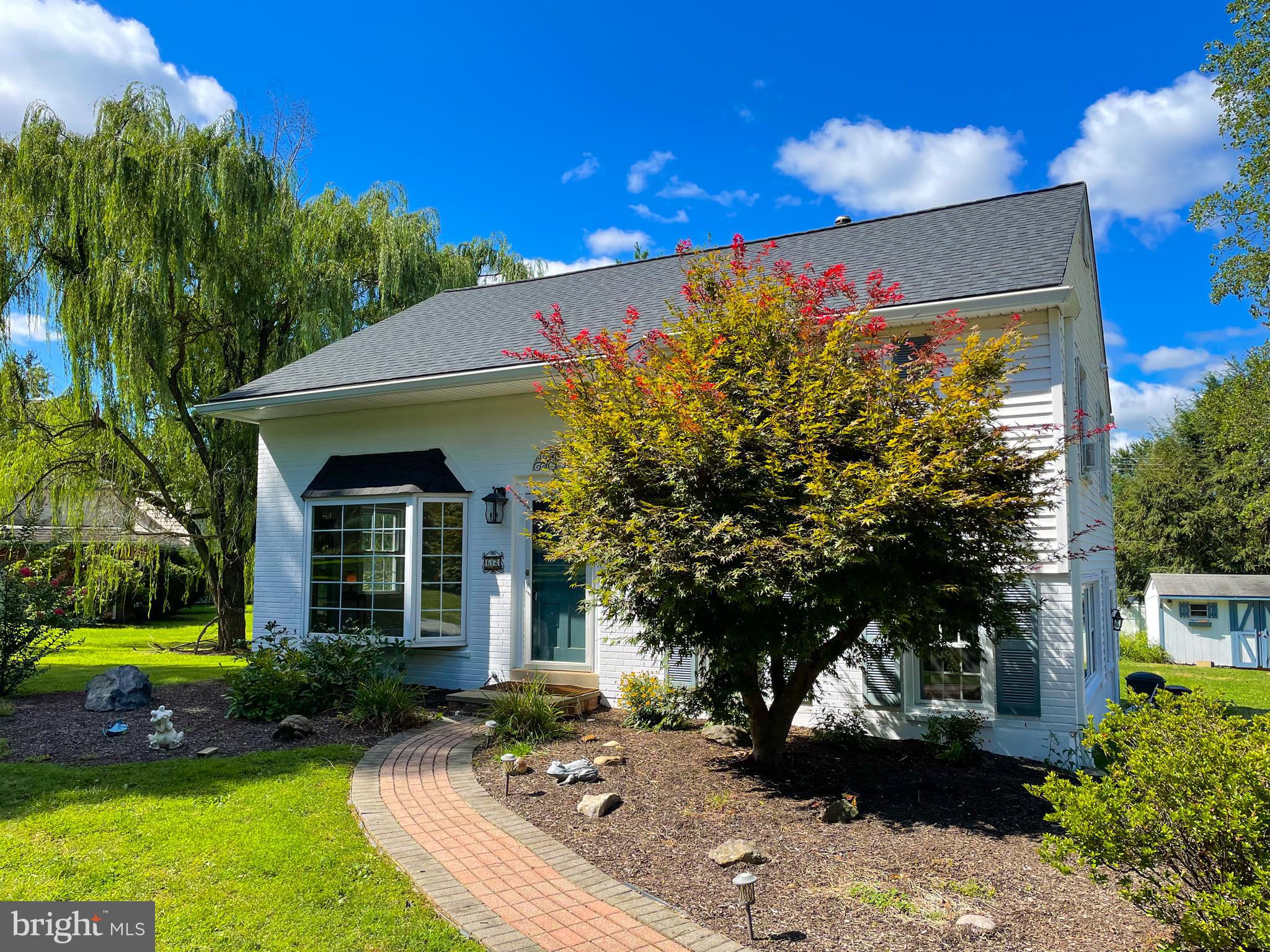 62 Ruby Road Chadds Ford, PA 19317 - Photo 1 of 58 Gallery Image 1