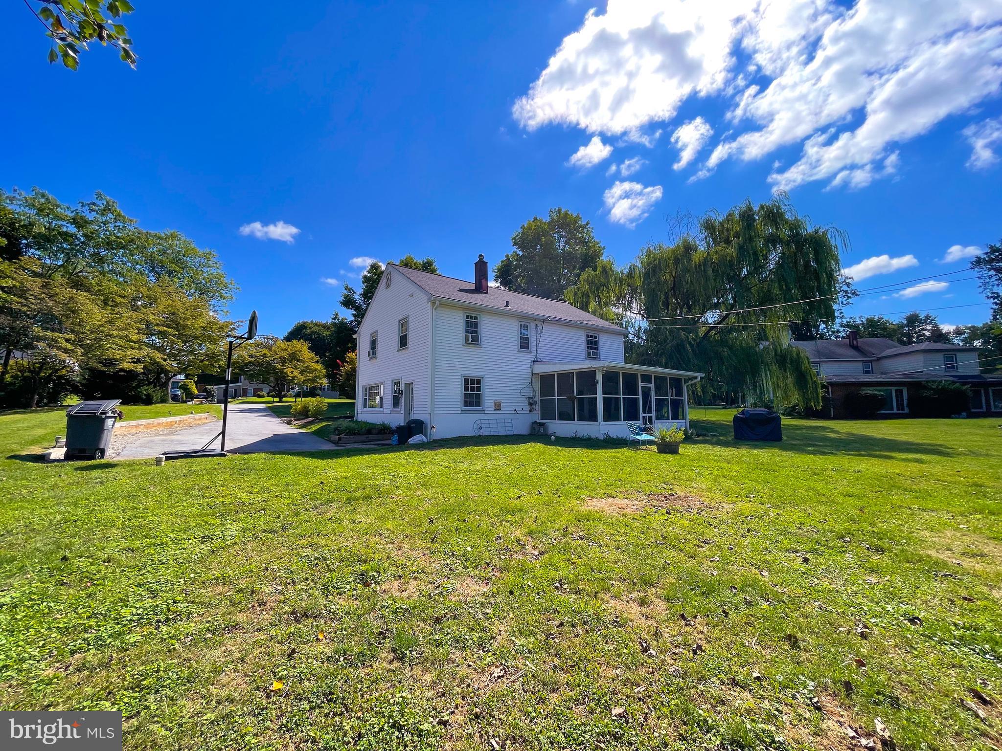62 Ruby Road Chadds Ford, PA 19317 - Photo 14 of 58 Gallery Image 14