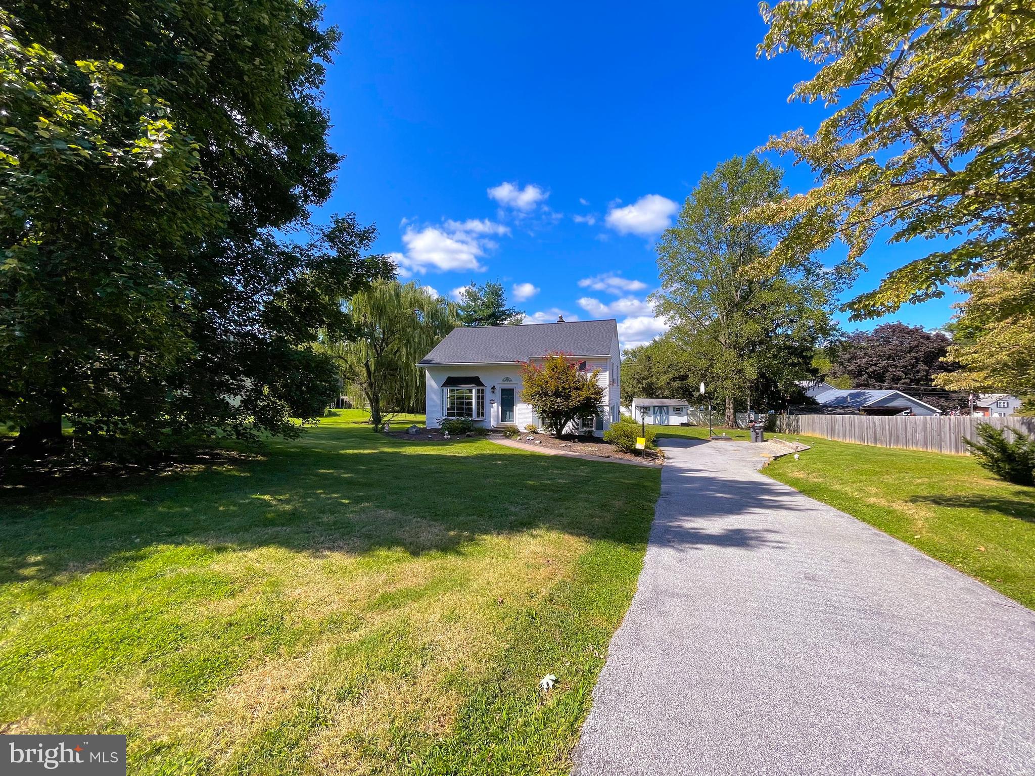 62 Ruby Road Chadds Ford, PA 19317 - Photo 3 of 58 Gallery Image 3