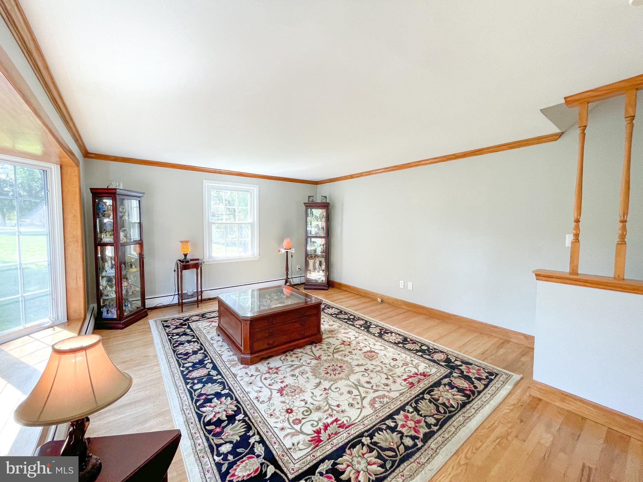 62 Ruby Road Chadds Ford, PA 19317 - Photo 22 of 58 Gallery Image 22
