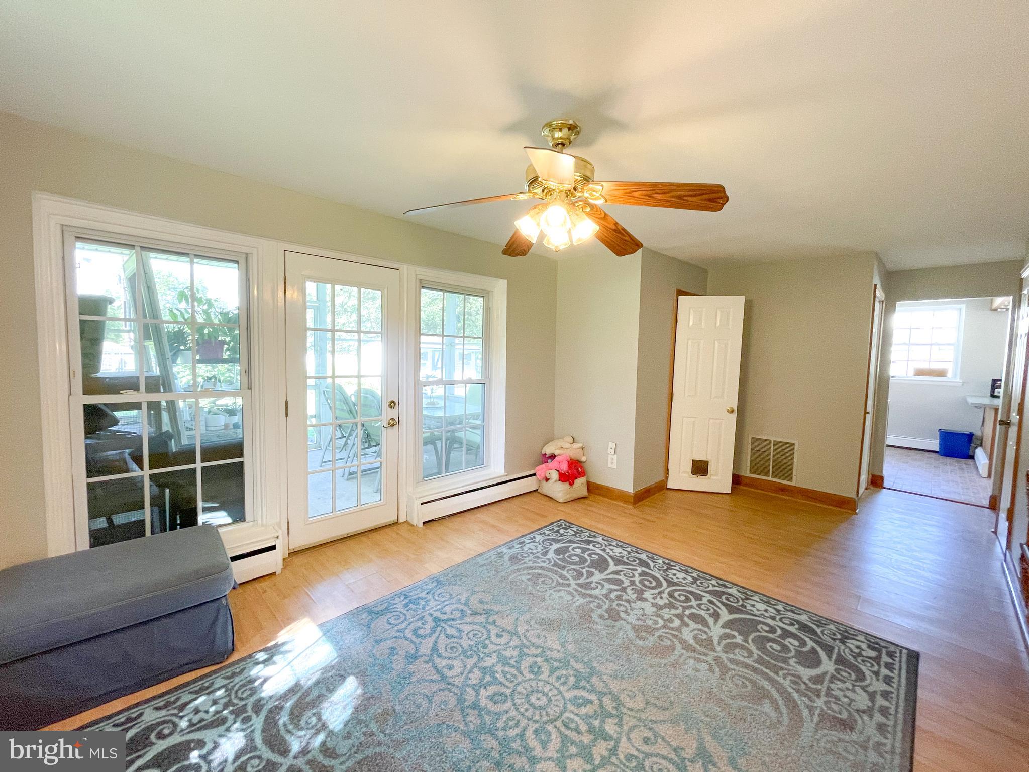 62 Ruby Road Chadds Ford, PA 19317 - Photo 23 of 58 Gallery Image 23