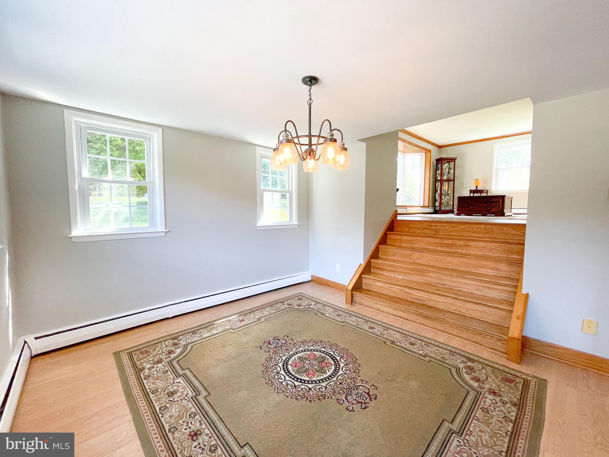 62 Ruby Road Chadds Ford, PA 19317 - Photo 29 of 58 Gallery Image 29