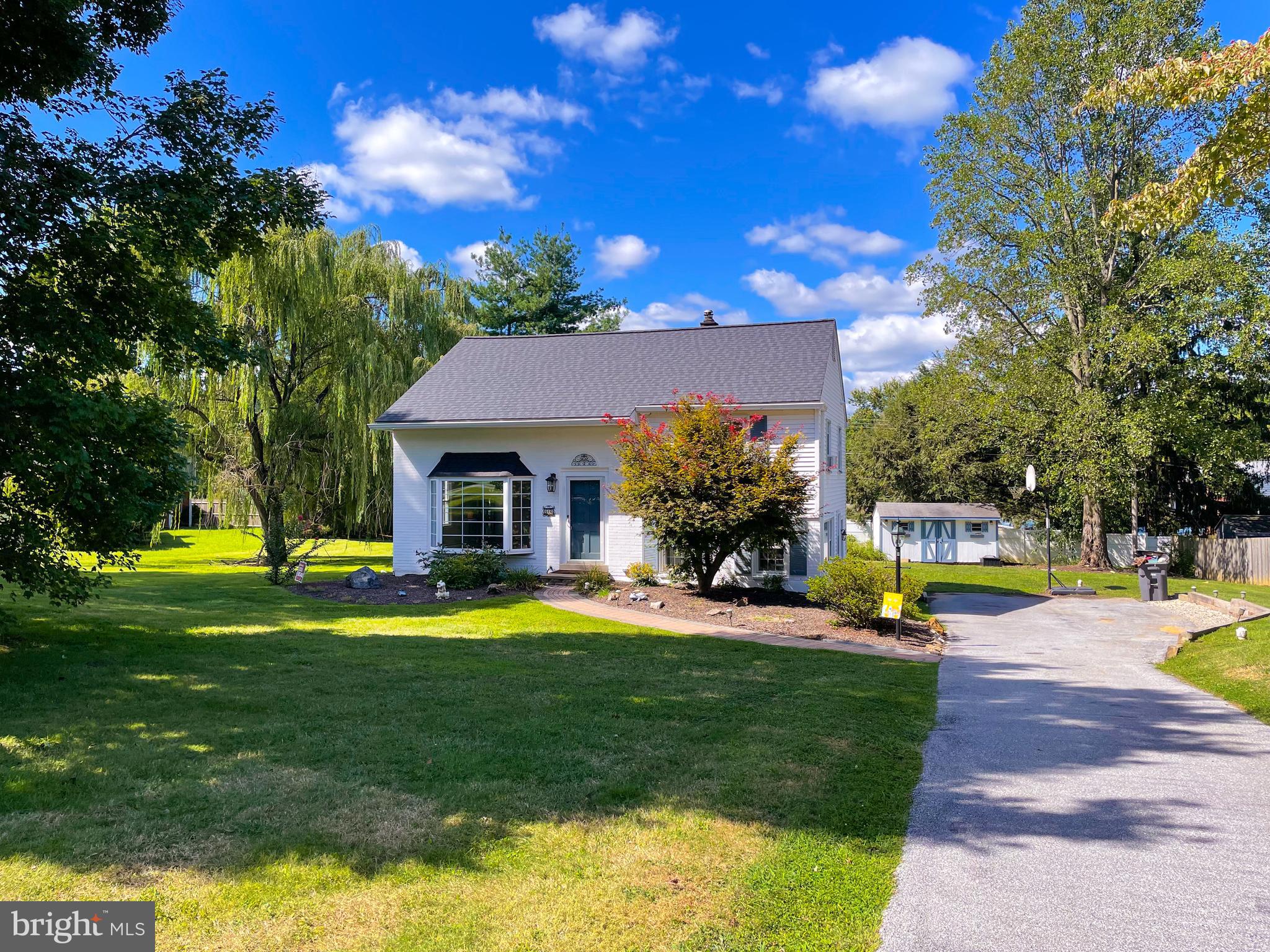 62 Ruby Road Chadds Ford, PA 19317 - Photo 4 of 58 Gallery Image 4