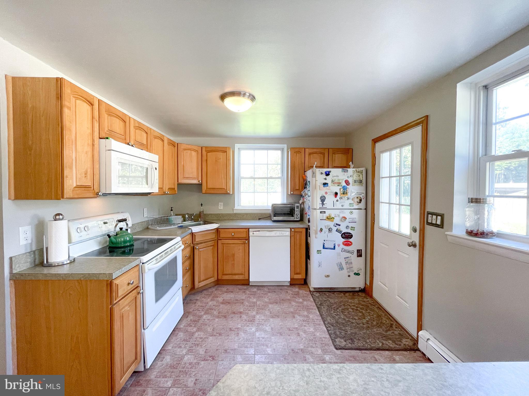 62 Ruby Road Chadds Ford, PA 19317 - Photo 33 of 58 Gallery Image 33