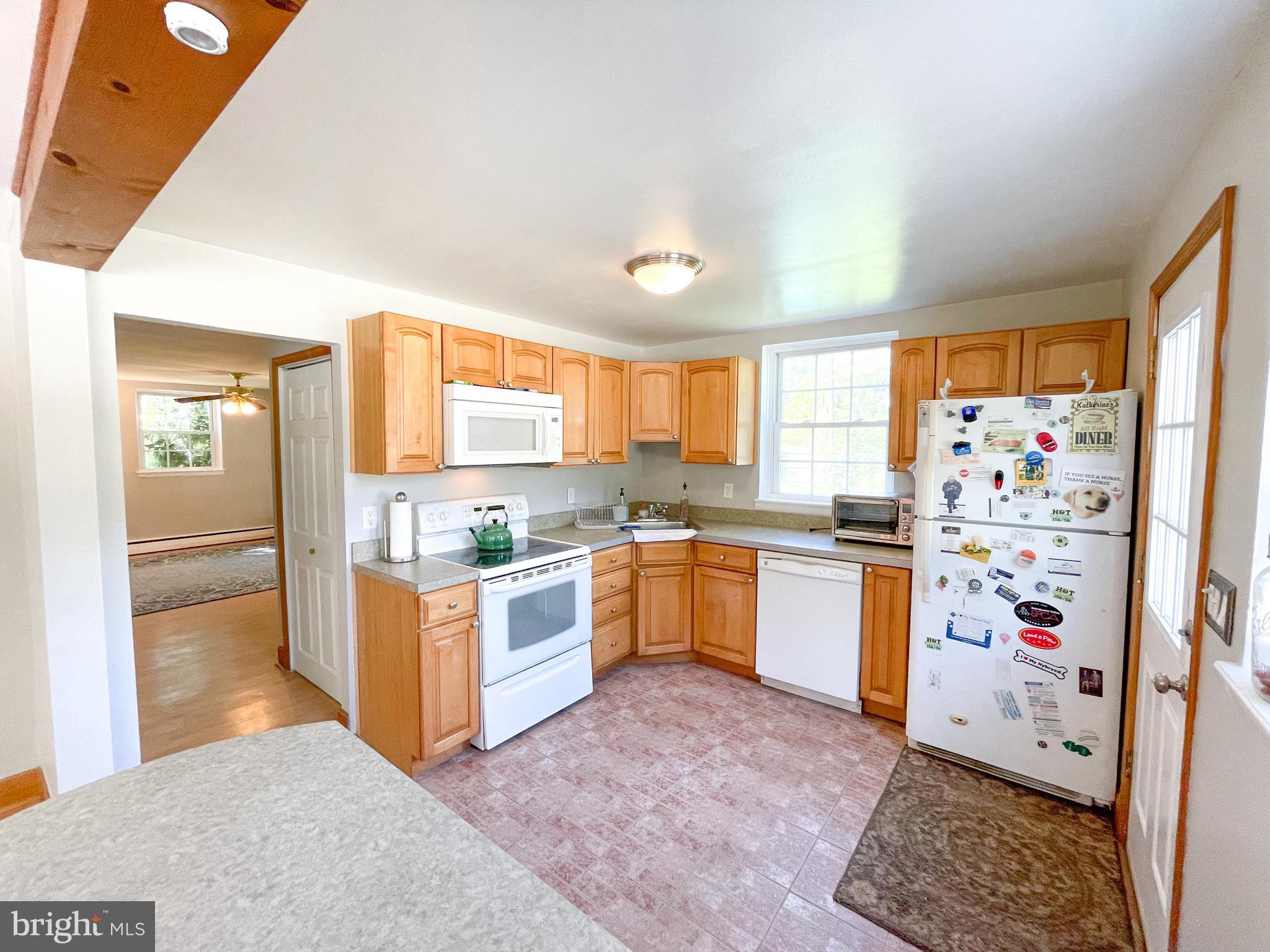 62 Ruby Road Chadds Ford, PA 19317 - Photo 34 of 58 Gallery Image 34