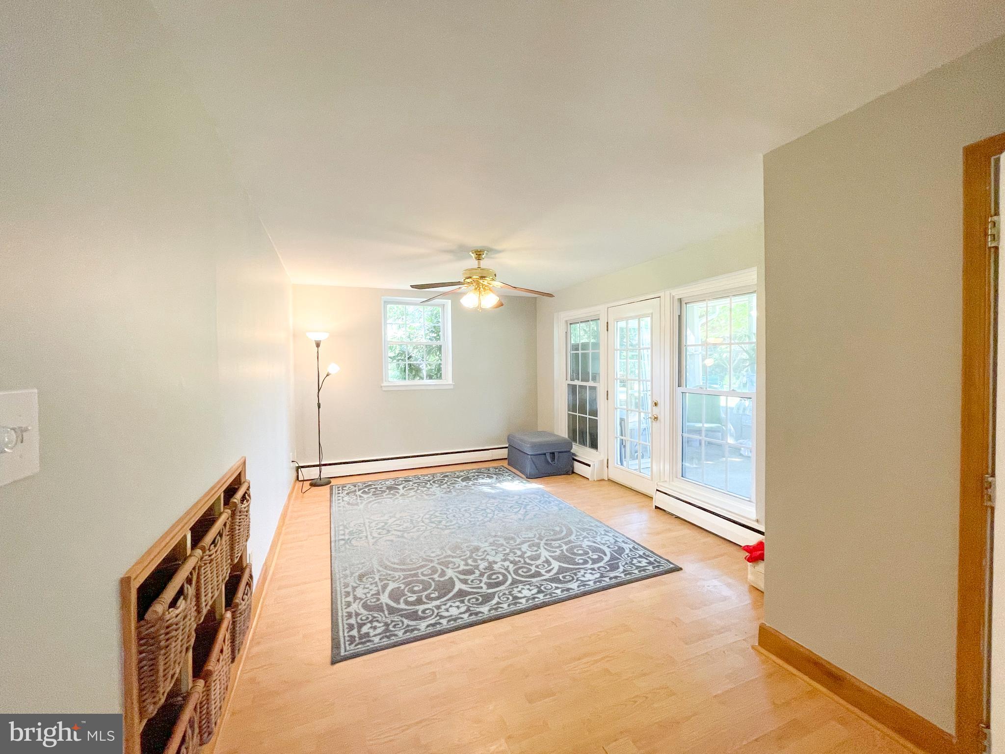 62 Ruby Road Chadds Ford, PA 19317 - Photo 36 of 58 Gallery Image 36