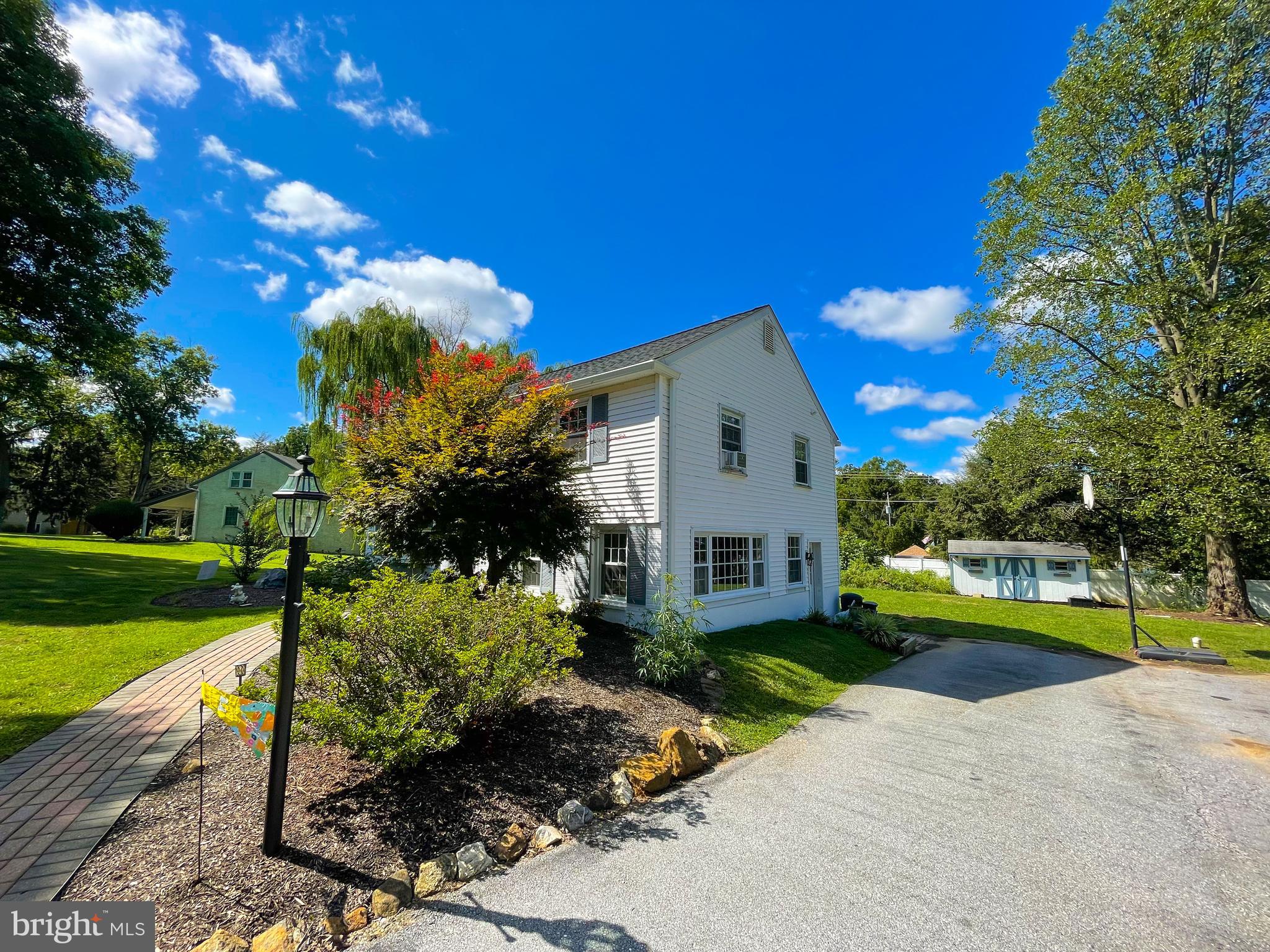 62 Ruby Road Chadds Ford, PA 19317 - Photo 5 of 58 Gallery Image 5