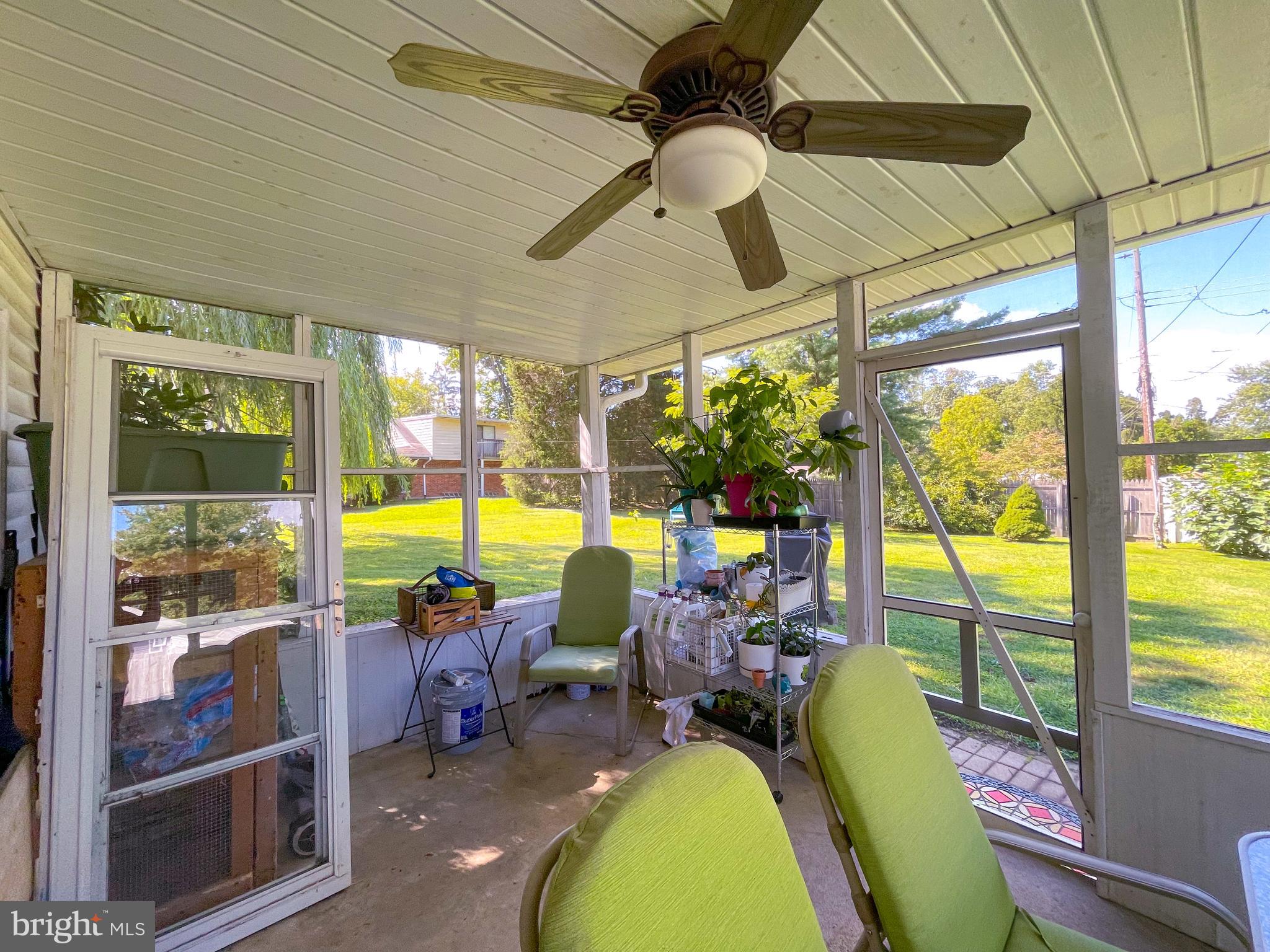 62 Ruby Road Chadds Ford, PA 19317 - Photo 41 of 58 Gallery Image 41