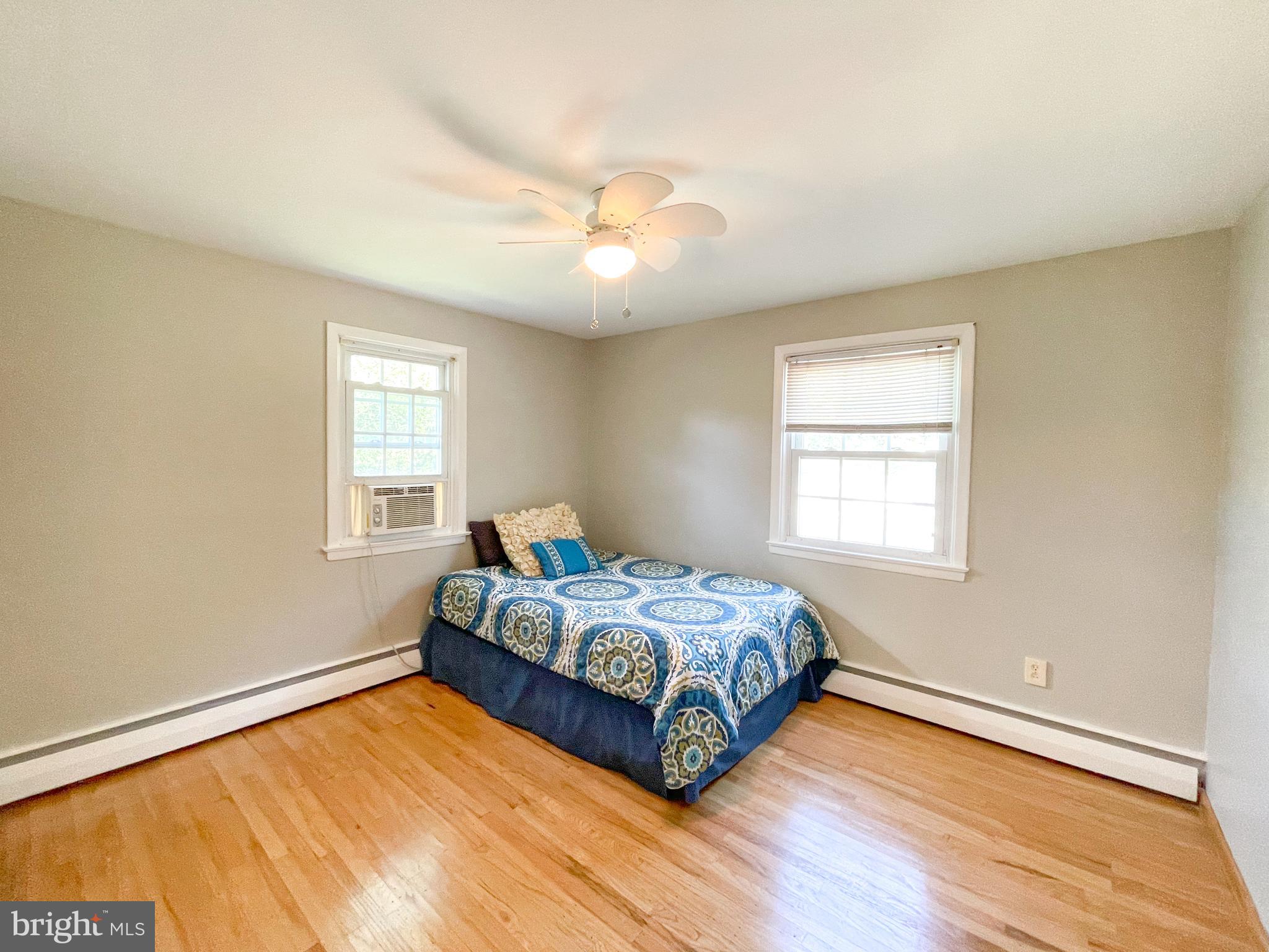62 Ruby Road Chadds Ford, PA 19317 - Photo 42 of 58 Gallery Image 42